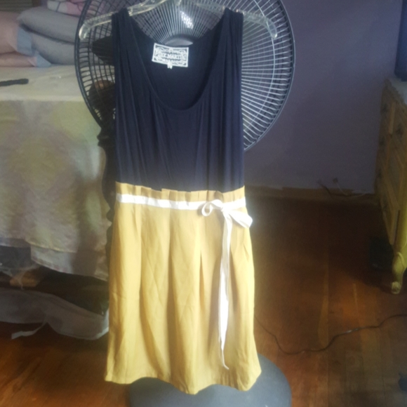 Pink Martini Dresses & Skirts - 6 for $10 Dress